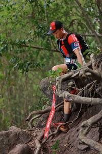 BIB: 
                            <button type="button" onclick="openModal(22187429)" class="btn btn-primary btn-sm float-right btn-popup" data-toggle="modal" data-target=".modal-high-quality">
                        <i class="fas fa-shopping-cart"></i> Add to Cart
                    </button>
                                            <button type="button" onclick="isThisMe(22187429, true)" class="btn btn-success btn-sm float-right btn-popup btn-isme hidden" data-toggle="tooltip" data-placement="bottom" title="นี่คือรูปของคุณใช่ไหม คลิกที่นี่เพื่อเอาเข้าอัลบั้ม">
                        <i class="fas fa-plus"></i> Add to album
                    </button>
                    <button type="button" onclick="isThisMe(22187429, false)" class="btn btn-warning btn-sm float-right btn-popup btn-isnotme hidden">
                        <i class="fas fa-ban"></i> Remove from album
                    </button>